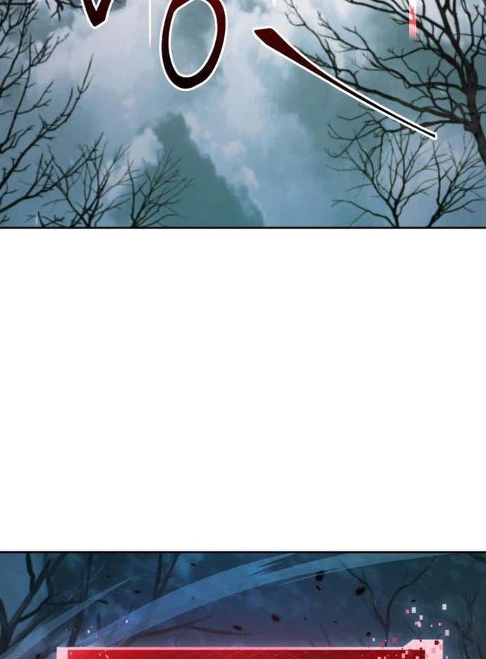 Quái Vật Chống Lại Quái Vật Chapter 9 - 2