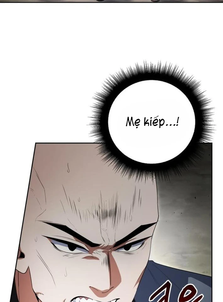 Quái Vật Chống Lại Quái Vật Chapter 9 - 4