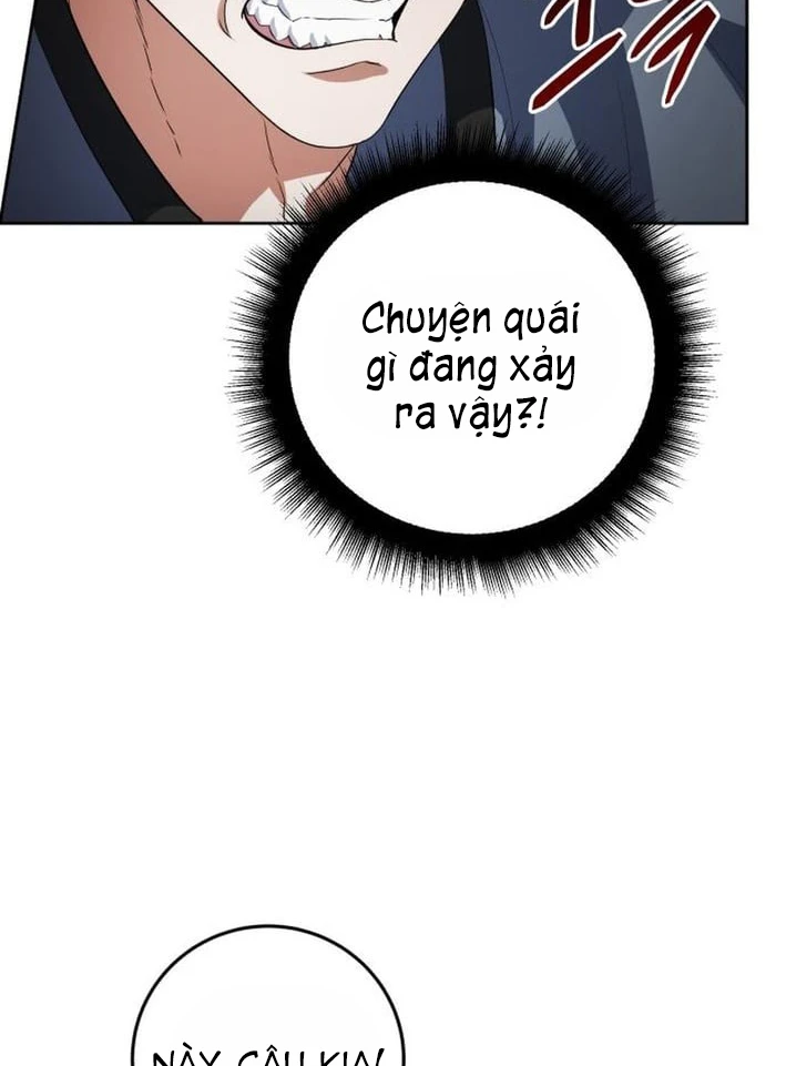 Quái Vật Chống Lại Quái Vật Chapter 9 - 5