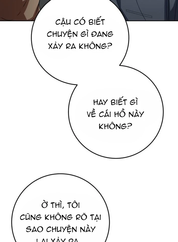 Quái Vật Chống Lại Quái Vật Chapter 9 - 7