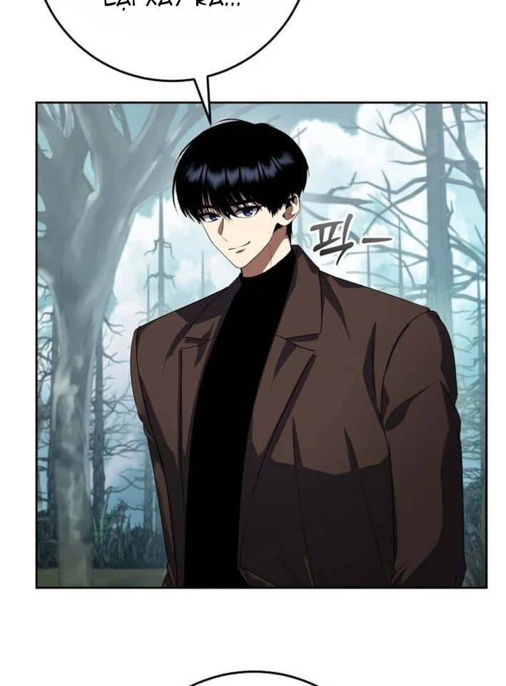 Quái Vật Chống Lại Quái Vật Chapter 9 - 8