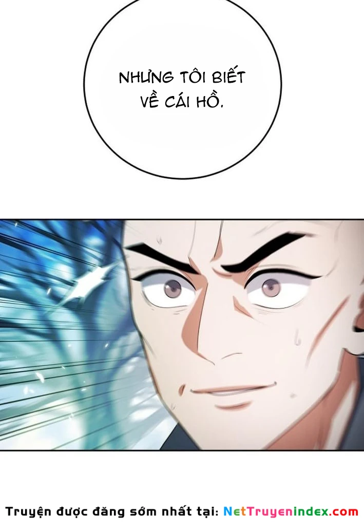 Quái Vật Chống Lại Quái Vật Chapter 9 - 9