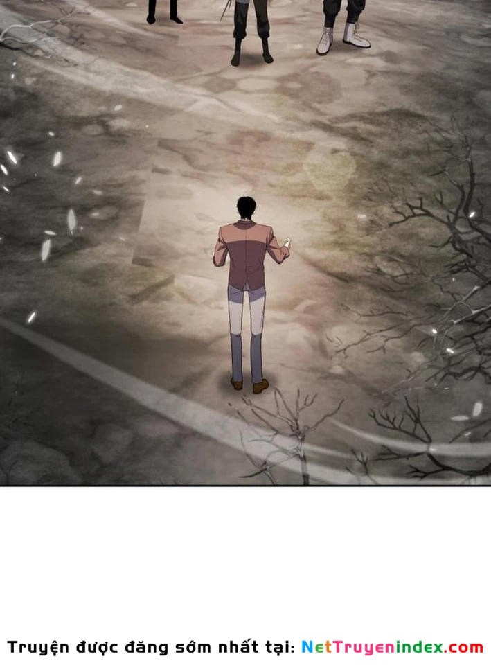 Quái Vật Chống Lại Quái Vật Chapter 9 - 15