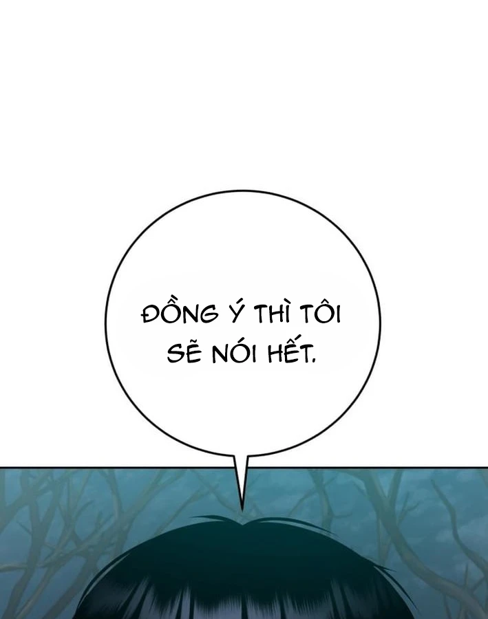 Quái Vật Chống Lại Quái Vật Chapter 9 - 16