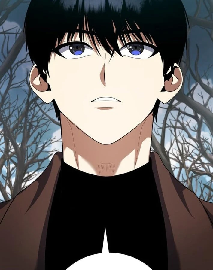 Quái Vật Chống Lại Quái Vật Chapter 9 - 17