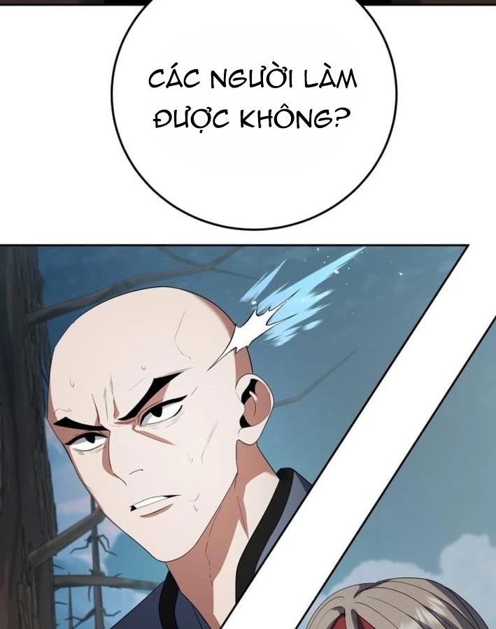 Quái Vật Chống Lại Quái Vật Chapter 9 - 18