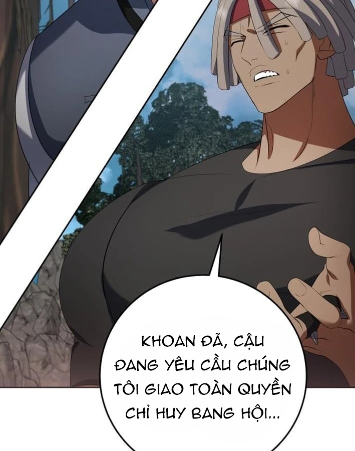 Quái Vật Chống Lại Quái Vật Chapter 9 - 19