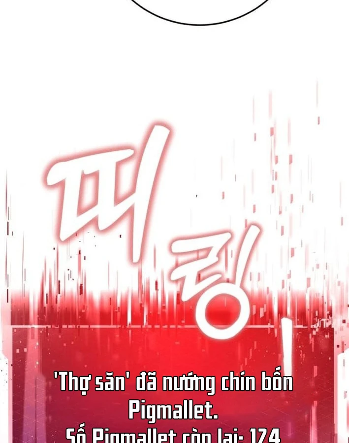 Quái Vật Chống Lại Quái Vật Chapter 9 - 20