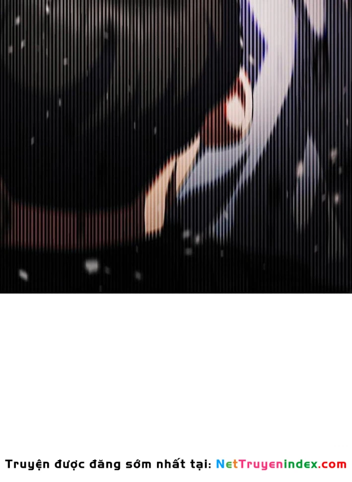 Quái Vật Chống Lại Quái Vật Chapter 9 - 23