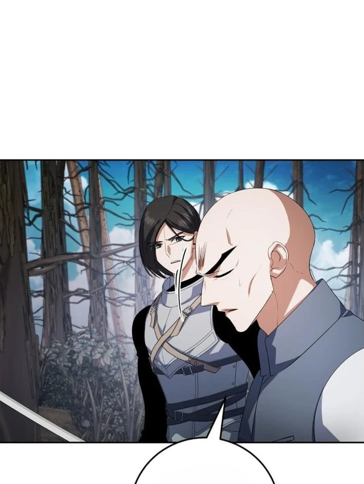 Quái Vật Chống Lại Quái Vật Chapter 9 - 24