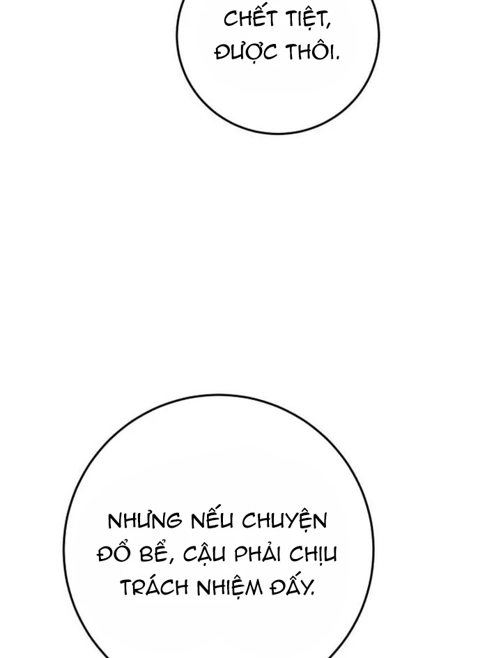 Quái Vật Chống Lại Quái Vật Chapter 9 - 25