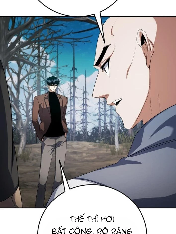 Quái Vật Chống Lại Quái Vật Chapter 9 - 26