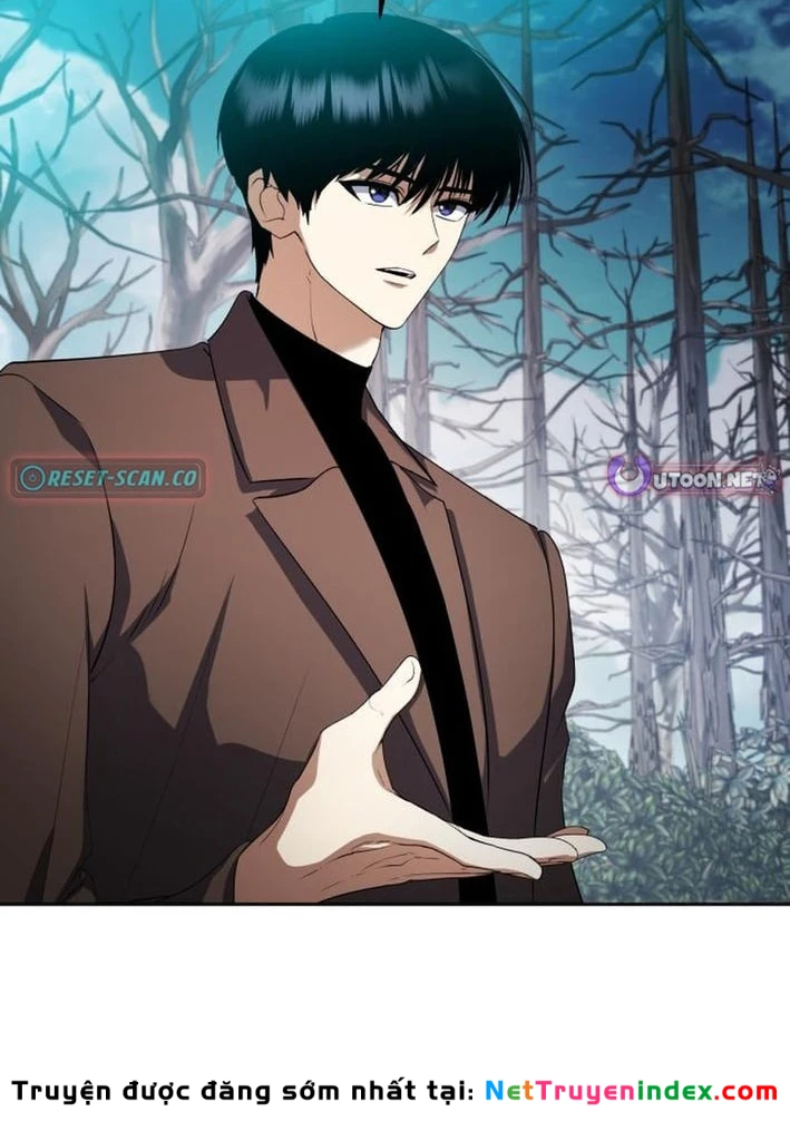 Quái Vật Chống Lại Quái Vật Chapter 9 - 28