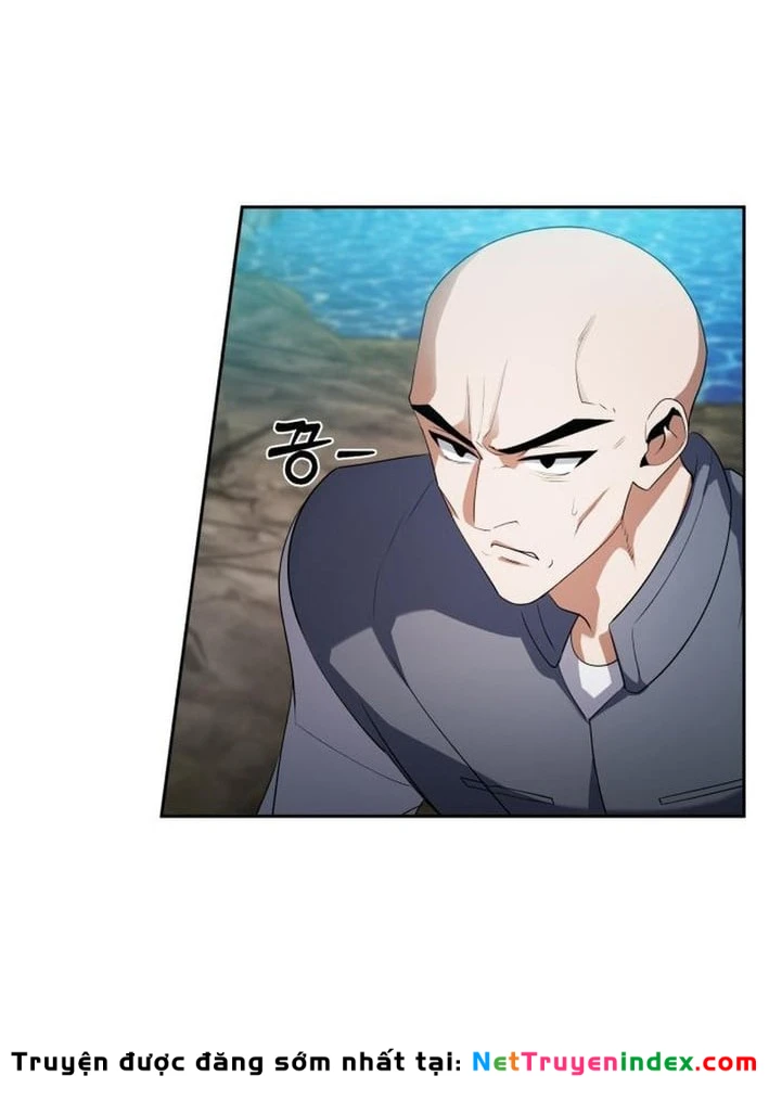 Quái Vật Chống Lại Quái Vật Chapter 9 - 29