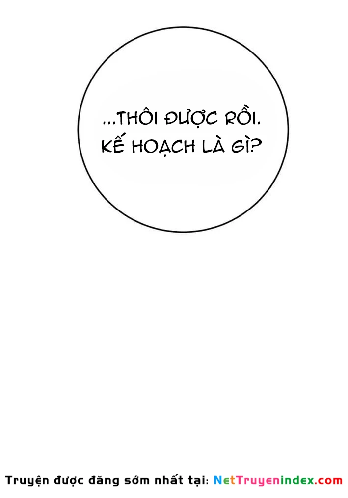 Quái Vật Chống Lại Quái Vật Chapter 9 - 30