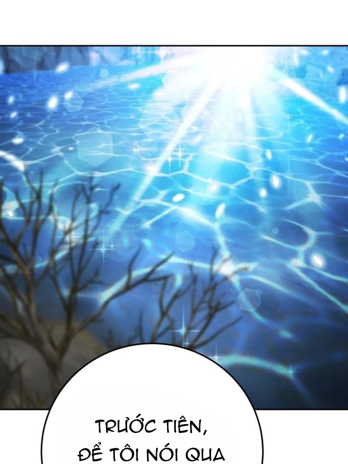 Quái Vật Chống Lại Quái Vật Chapter 9 - 32