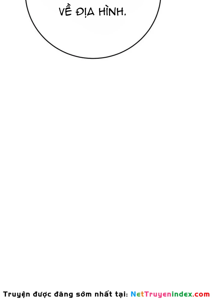 Quái Vật Chống Lại Quái Vật Chapter 9 - 33