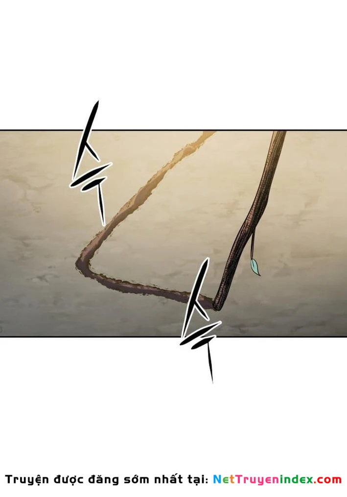 Quái Vật Chống Lại Quái Vật Chapter 9 - 34