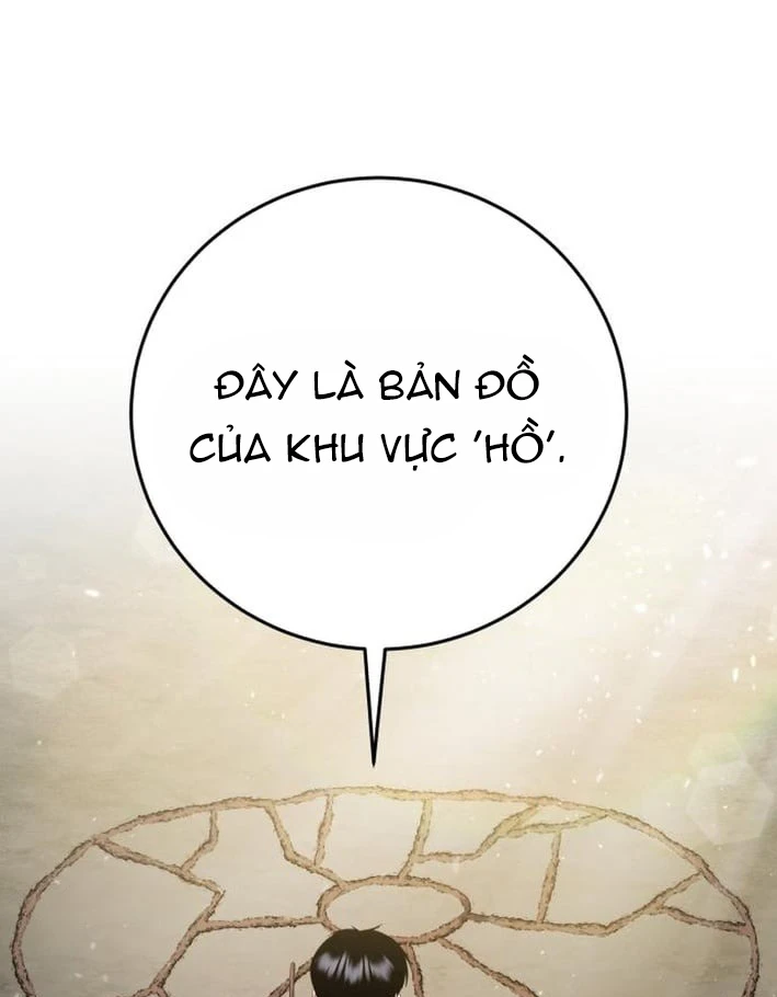 Quái Vật Chống Lại Quái Vật Chapter 9 - 35