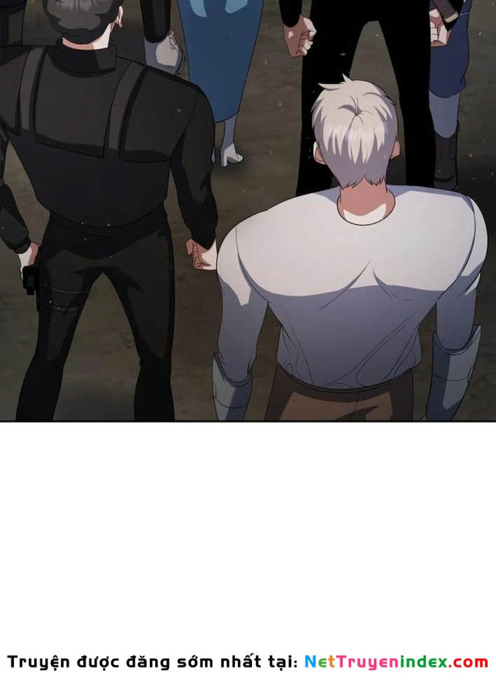 Quái Vật Chống Lại Quái Vật Chapter 9 - 37