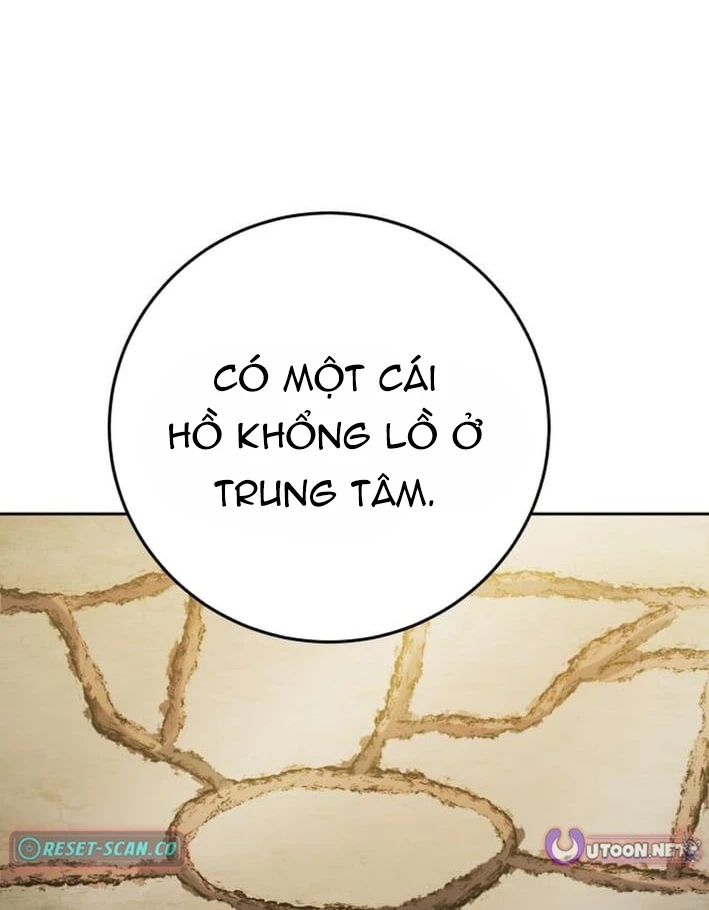 Quái Vật Chống Lại Quái Vật Chapter 9 - 38