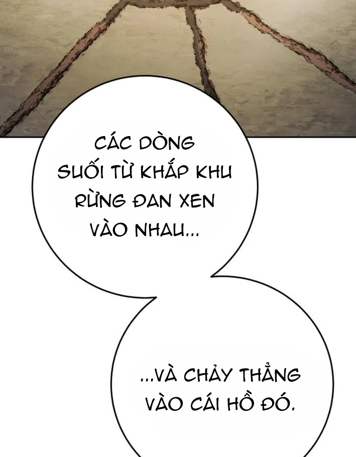 Quái Vật Chống Lại Quái Vật Chapter 9 - 39