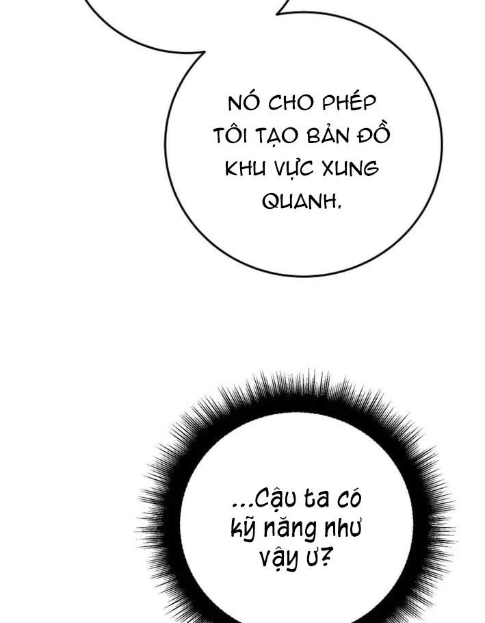 Quái Vật Chống Lại Quái Vật Chapter 9 - 42