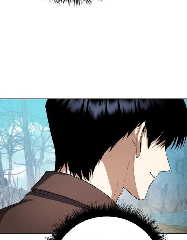 Quái Vật Chống Lại Quái Vật Chapter 9 - 44