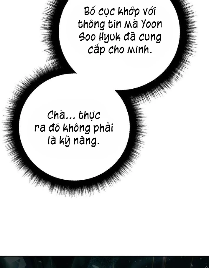 Quái Vật Chống Lại Quái Vật Chapter 9 - 45