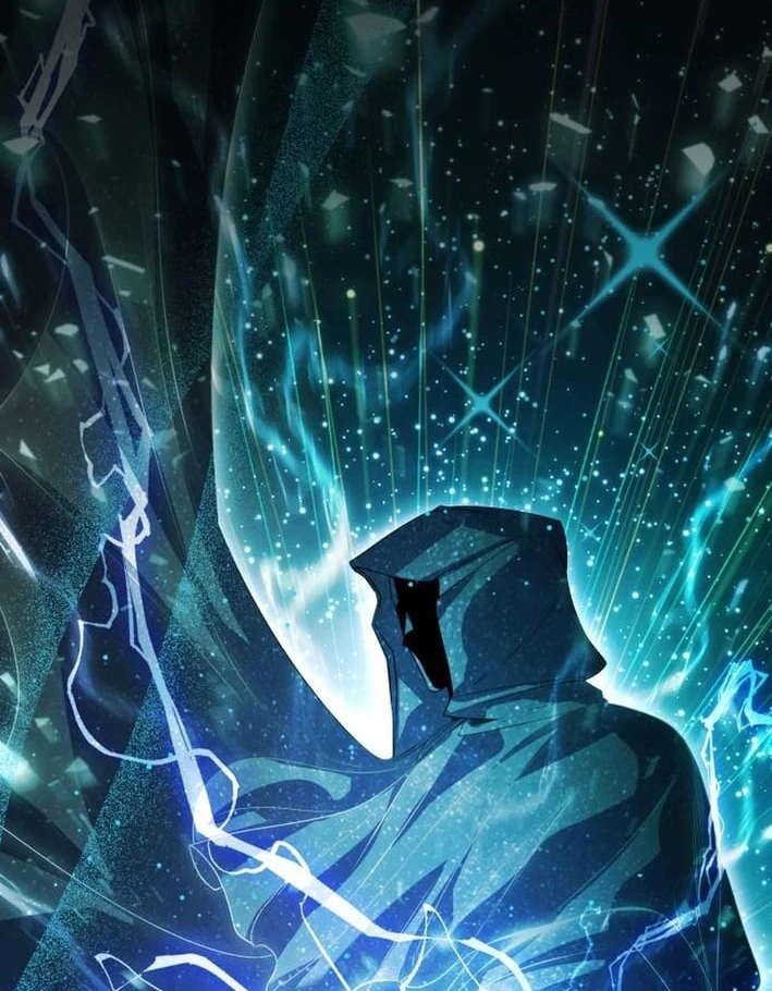 Quái Vật Chống Lại Quái Vật Chapter 9 - 46