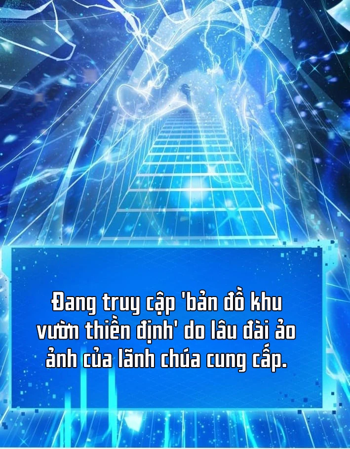 Quái Vật Chống Lại Quái Vật Chapter 9 - 47