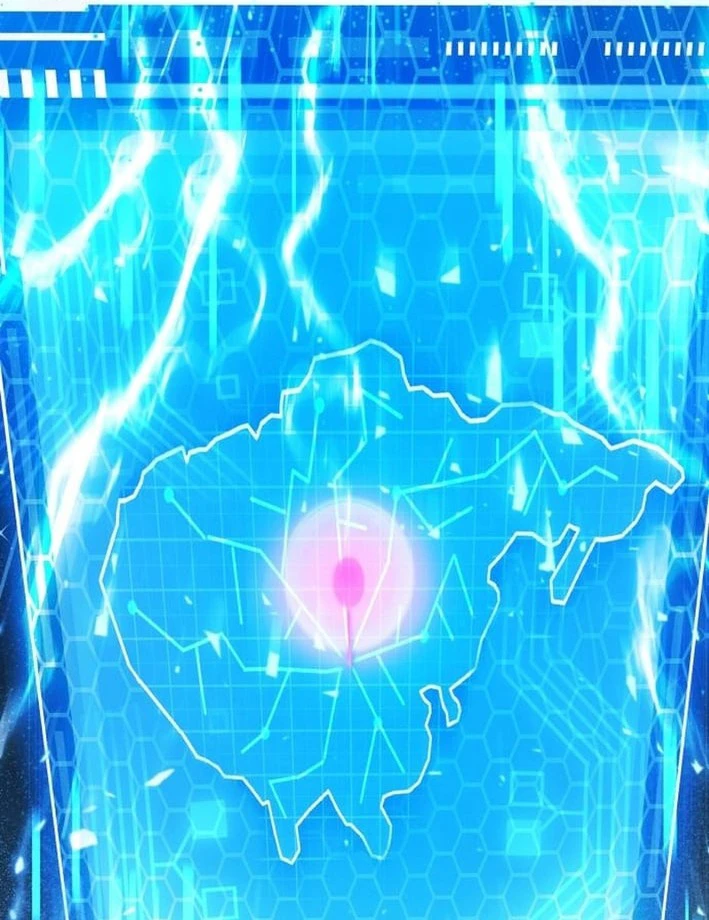 Quái Vật Chống Lại Quái Vật Chapter 9 - 48