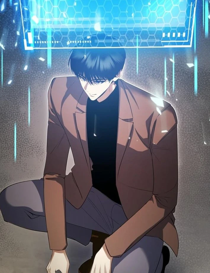 Quái Vật Chống Lại Quái Vật Chapter 9 - 49