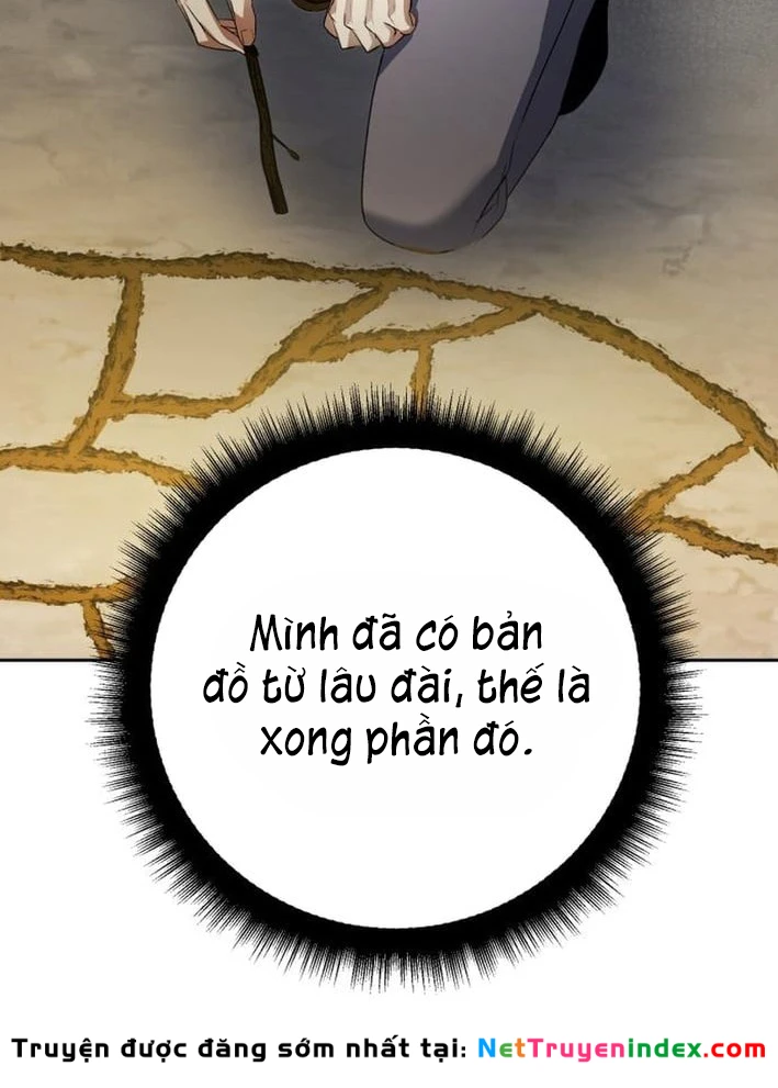 Quái Vật Chống Lại Quái Vật Chapter 9 - 50