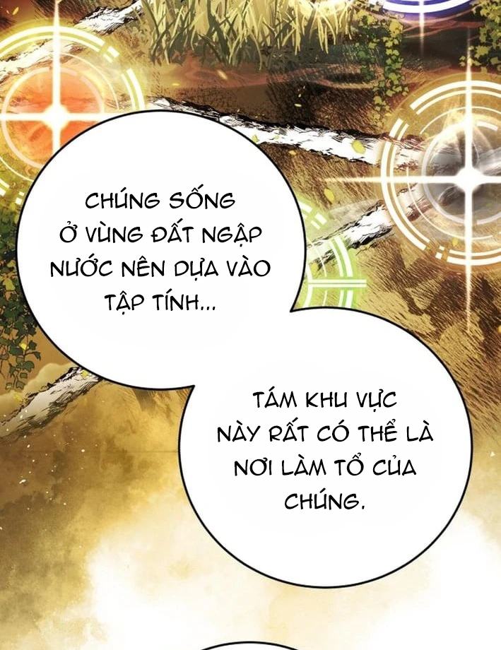 Quái Vật Chống Lại Quái Vật Chapter 9 - 54