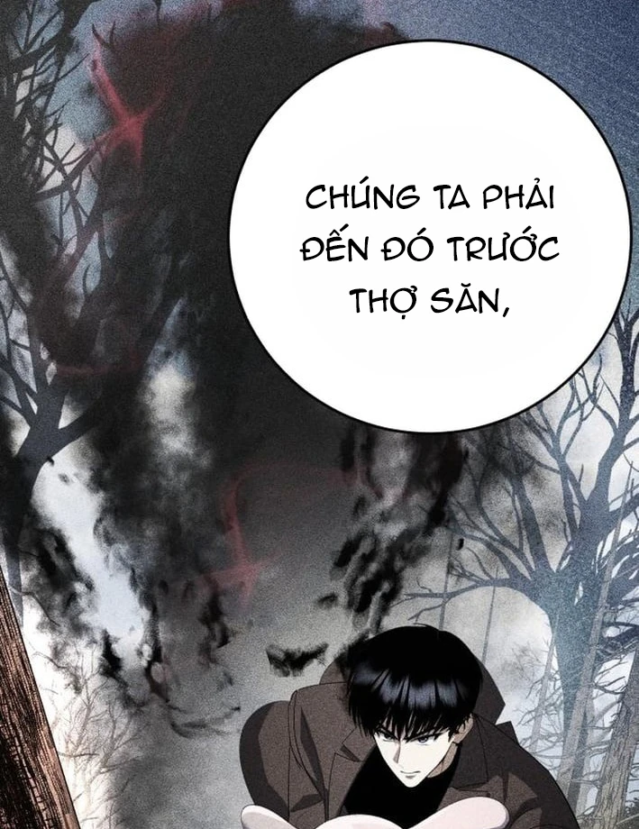 Quái Vật Chống Lại Quái Vật Chapter 9 - 56