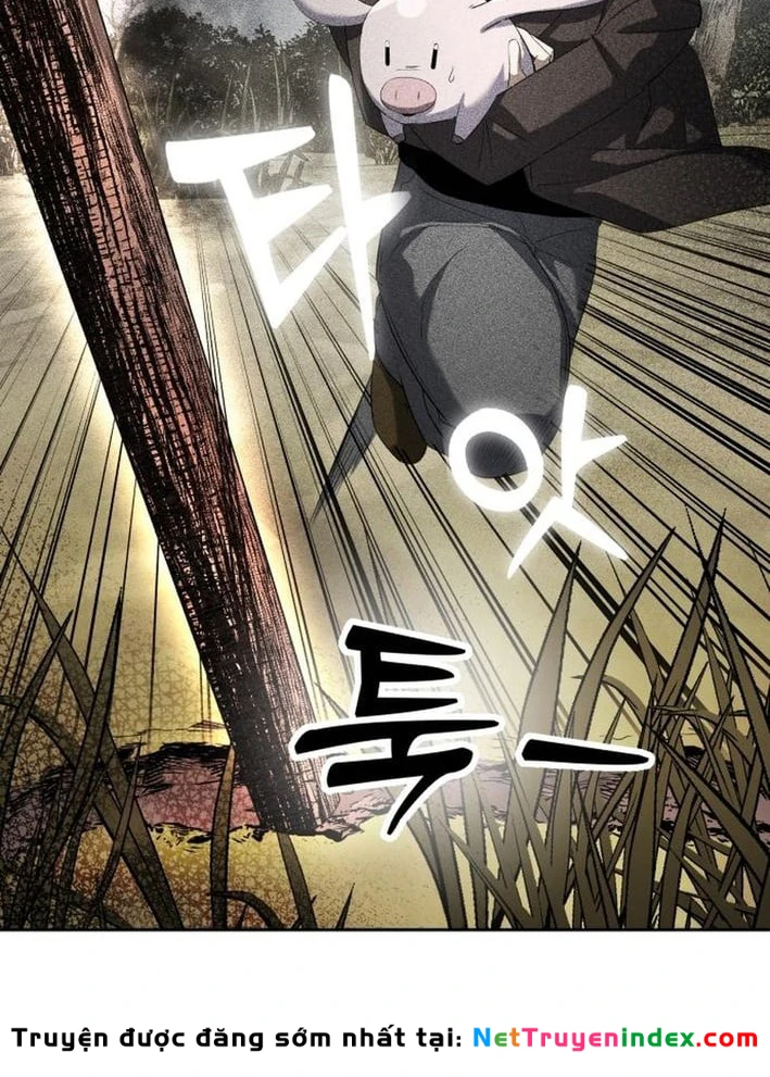 Quái Vật Chống Lại Quái Vật Chapter 9 - 57