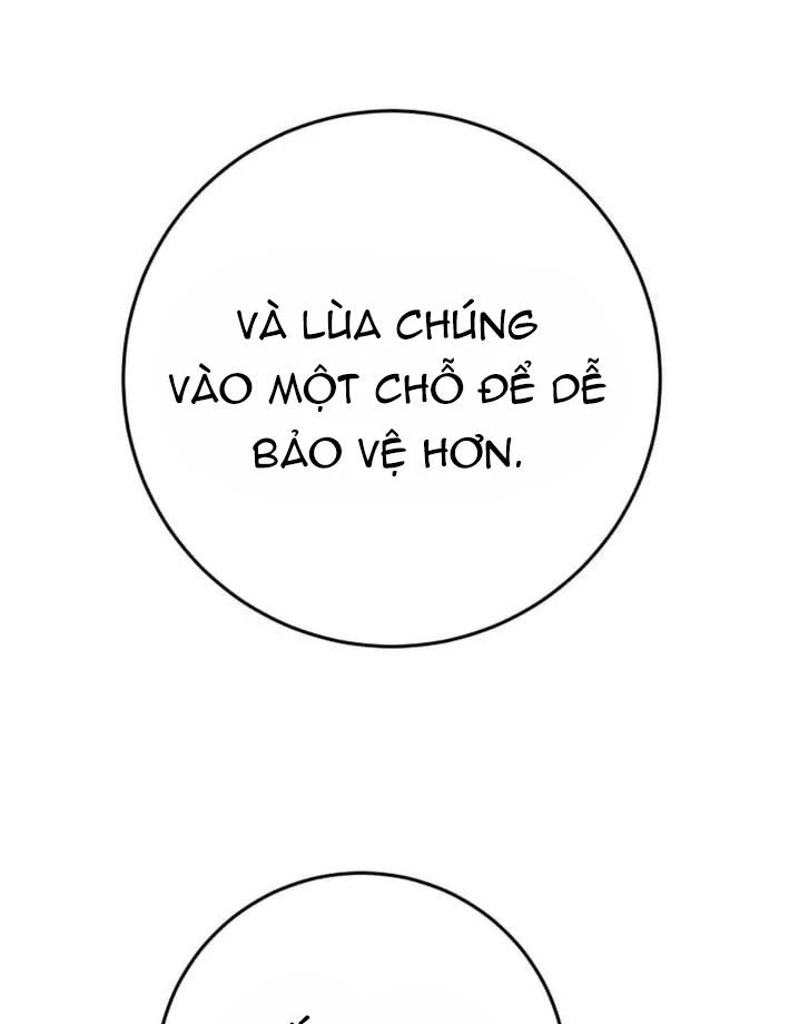 Quái Vật Chống Lại Quái Vật Chapter 9 - 58