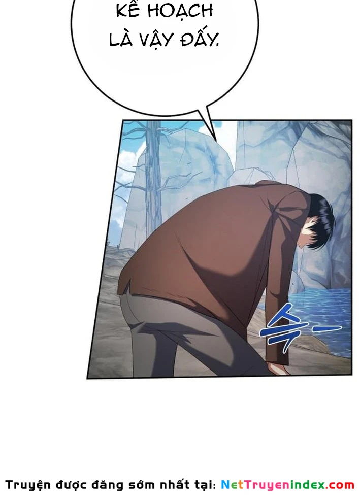 Quái Vật Chống Lại Quái Vật Chapter 9 - 59