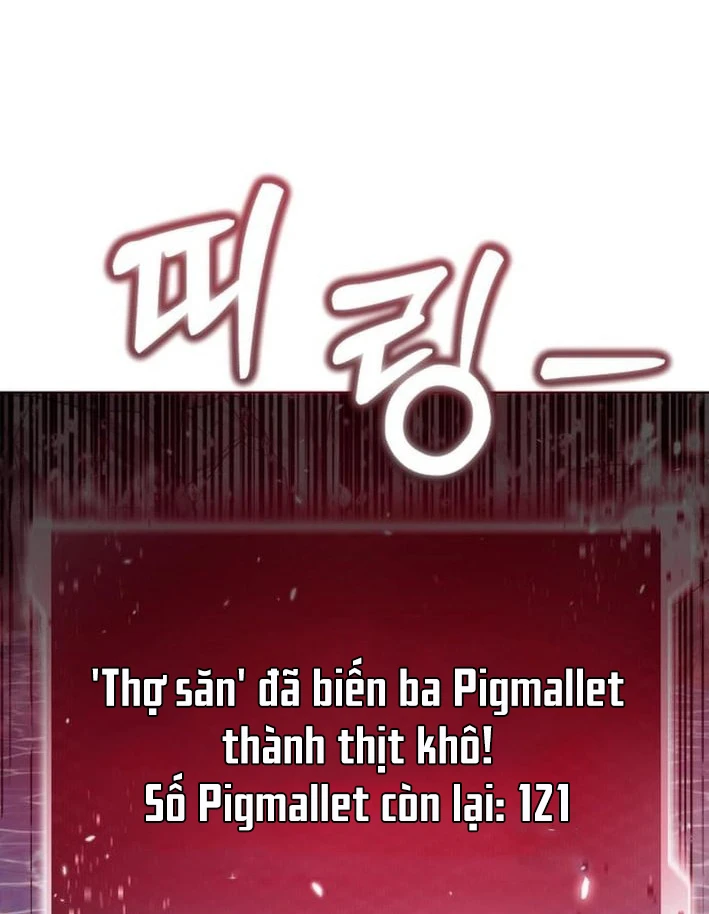 Quái Vật Chống Lại Quái Vật Chapter 9 - 60