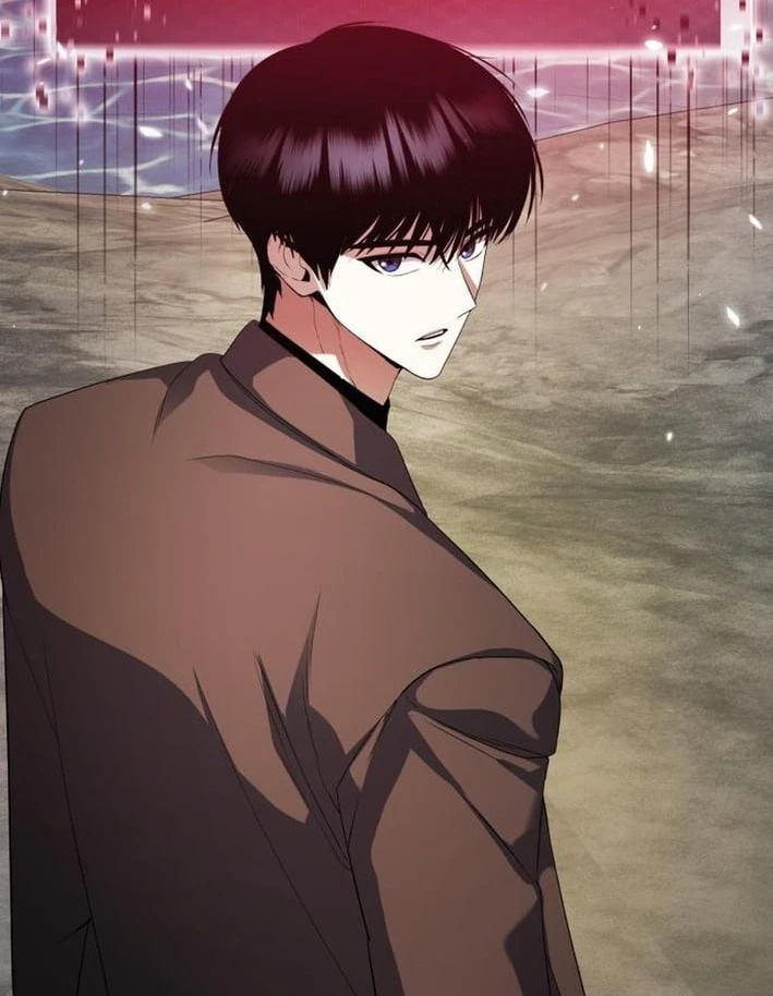 Quái Vật Chống Lại Quái Vật Chapter 9 - 61