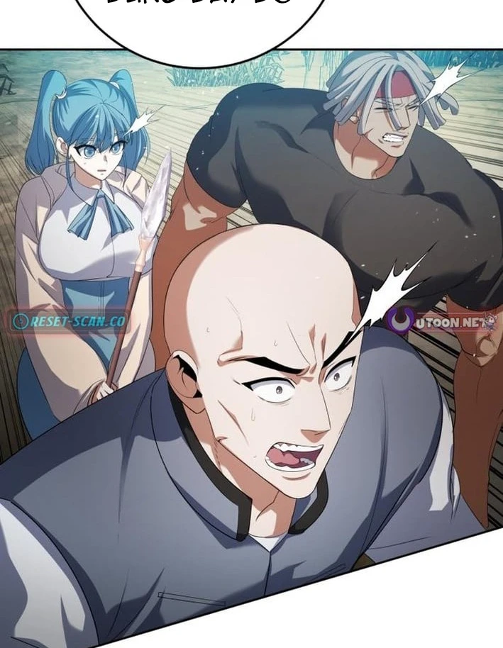 Quái Vật Chống Lại Quái Vật Chapter 9 - 63