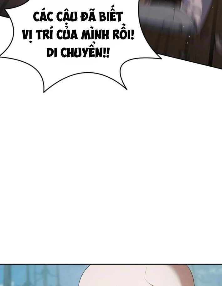 Quái Vật Chống Lại Quái Vật Chapter 9 - 67