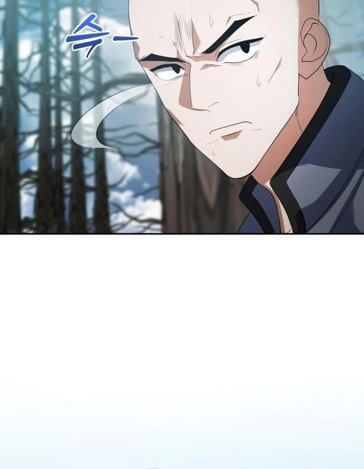 Quái Vật Chống Lại Quái Vật Chapter 9 - 68