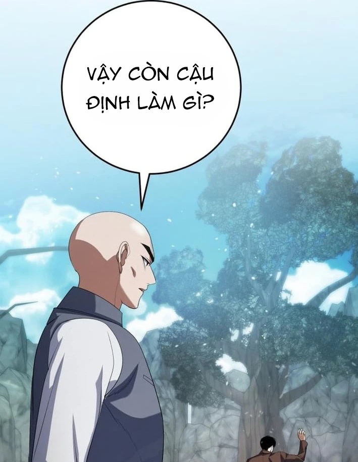Quái Vật Chống Lại Quái Vật Chapter 9 - 69