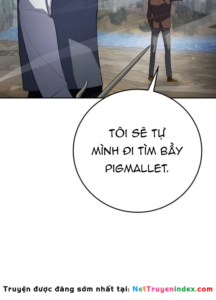 Quái Vật Chống Lại Quái Vật Chapter 9 - 70