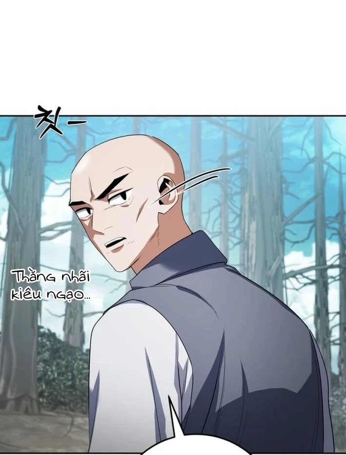 Quái Vật Chống Lại Quái Vật Chapter 9 - 71