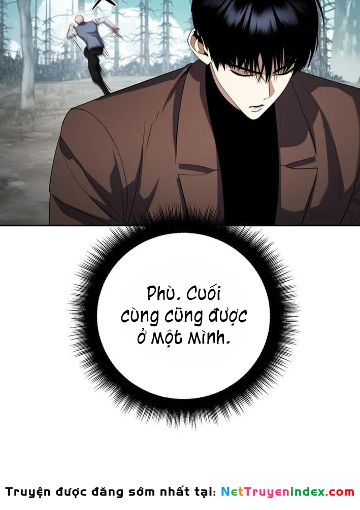 Quái Vật Chống Lại Quái Vật Chapter 9 - 73