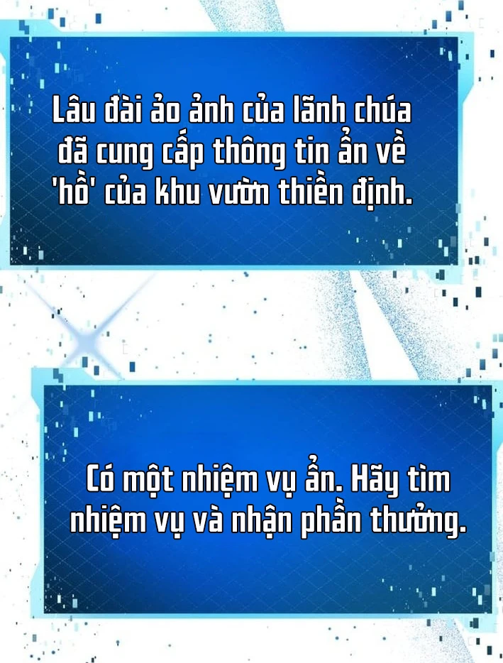 Quái Vật Chống Lại Quái Vật Chapter 9 - 75
