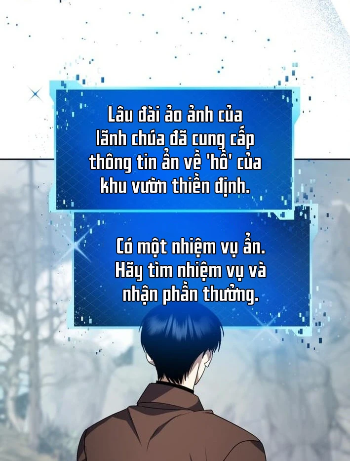 Quái Vật Chống Lại Quái Vật Chapter 9 - 76